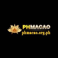 phmacaoorgph