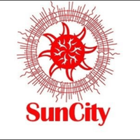 suncity888link