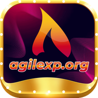 agilexp org