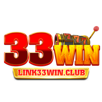 link33winclub