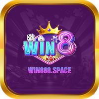 win888space