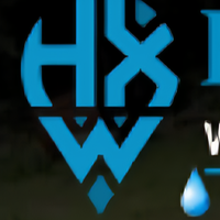 Hydro_x_water
