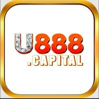u888 capital