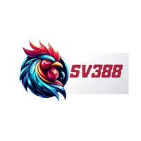 sv388x