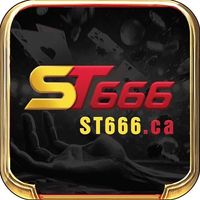 st666ca