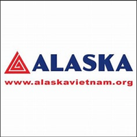 Linh Alaska