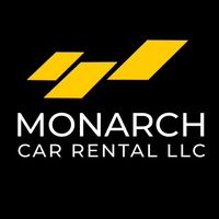 Monarch Rental Car