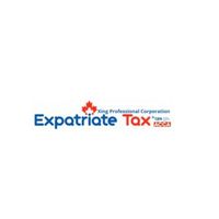 taxexpatriate