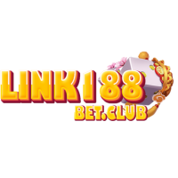 link188betclub