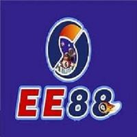 ee88comhost