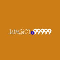 lingxi99999com 0