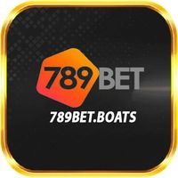 789betboats