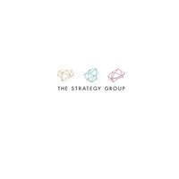 thestrategygroup