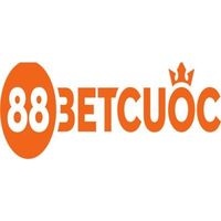 Betcuoc88