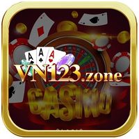 vn123zone