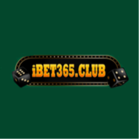 ibet365club