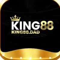 king88 dad