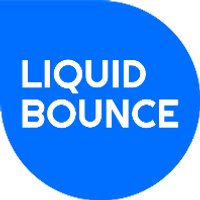 LiquidBounceFan