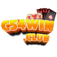 c54winclub