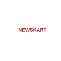 newskart com