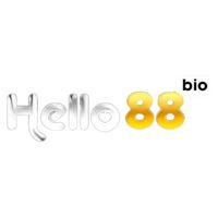 hello88bio