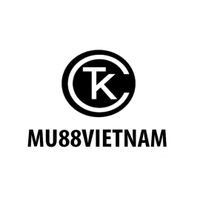 mu88vietnamcom