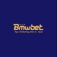 bmwbet88