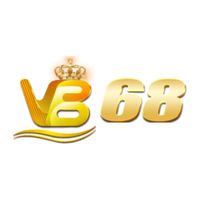 vb68net