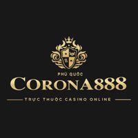 corona888online