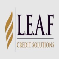 LeafCredit
