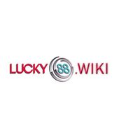 lucky88wiki