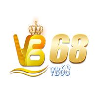 vb68vietnamcom