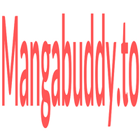mangabuddyy