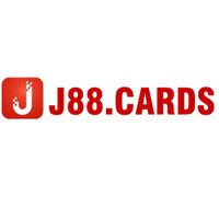 j88cards