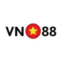 vn88market