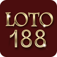 loto188boo