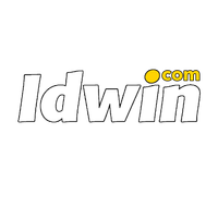 idwin